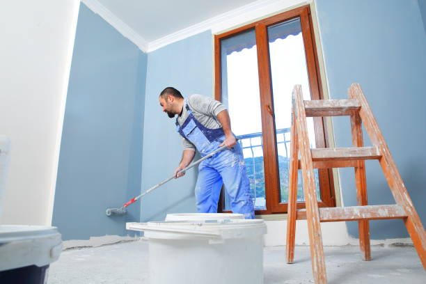 Best Emergency Mold Remediation  in Mableton, GA