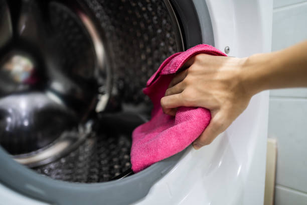  Mableton, GA Mold Removal Pros