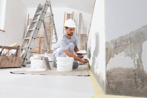 Best Indoor Air Quality Assessment  in Mableton, GA