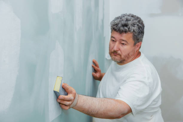 Best Attic Mold Removal  in Mableton, GA