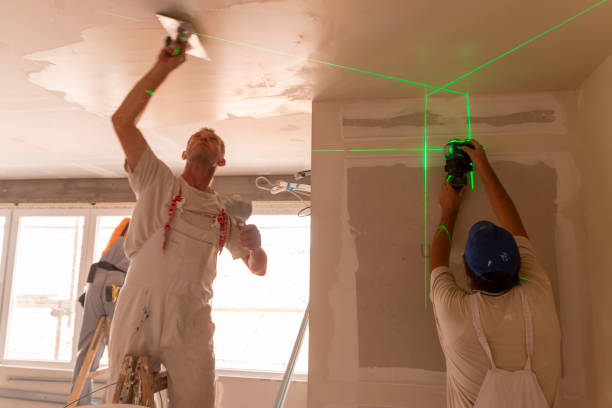 Best Mold Remediation for Vacation Homes  in Mableton, GA