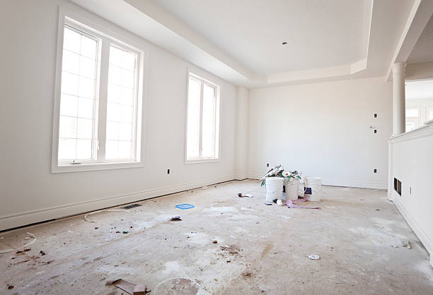 Best Mold-Related Health Consultation  in Mableton, GA