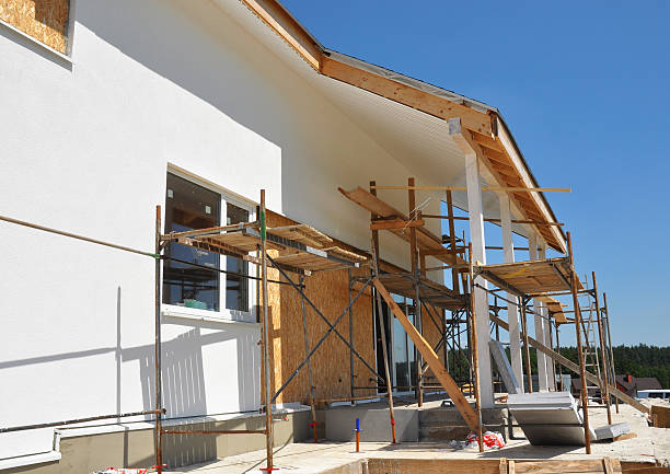 Best Industrial Mold Remediation  in Mableton, GA