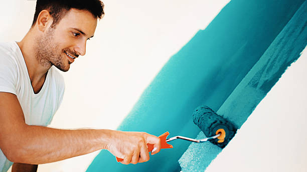 Best Commercial Mold Inspection  in Mableton, GA