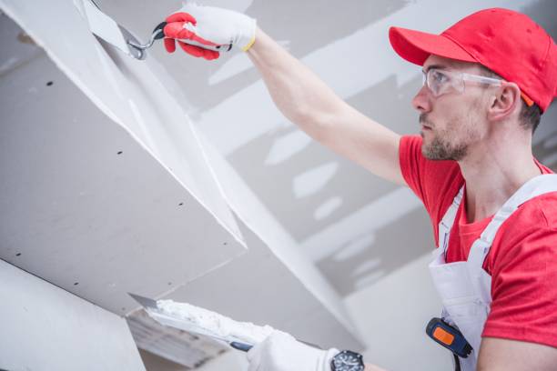 Trusted Mableton, GA Mold Removal Experts
