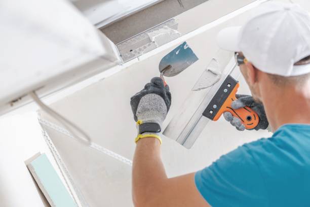 Best Biohazard Mold Removal  in Mableton, GA